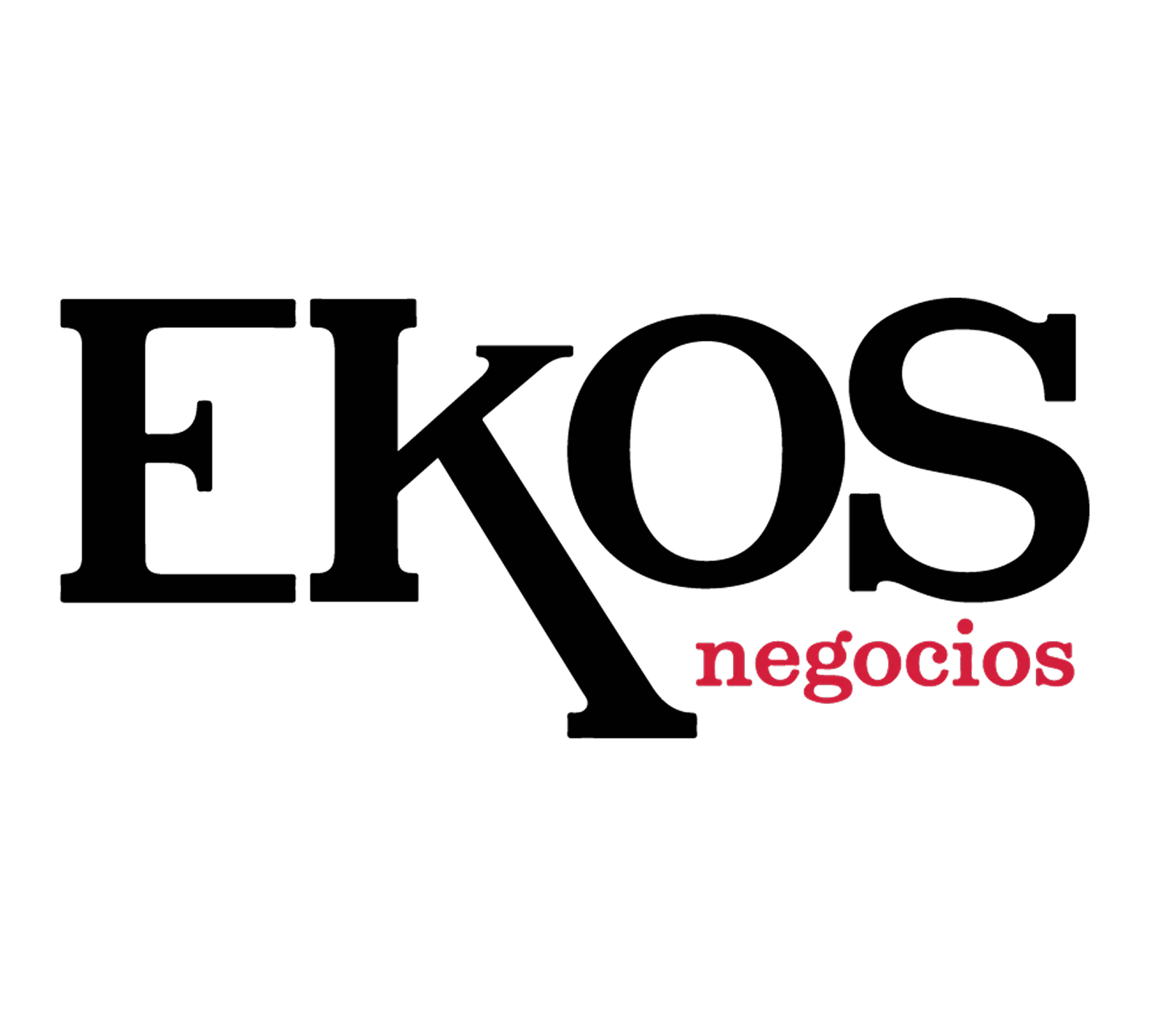 Imagen de EKOS mención Zigo Hoteles S.A