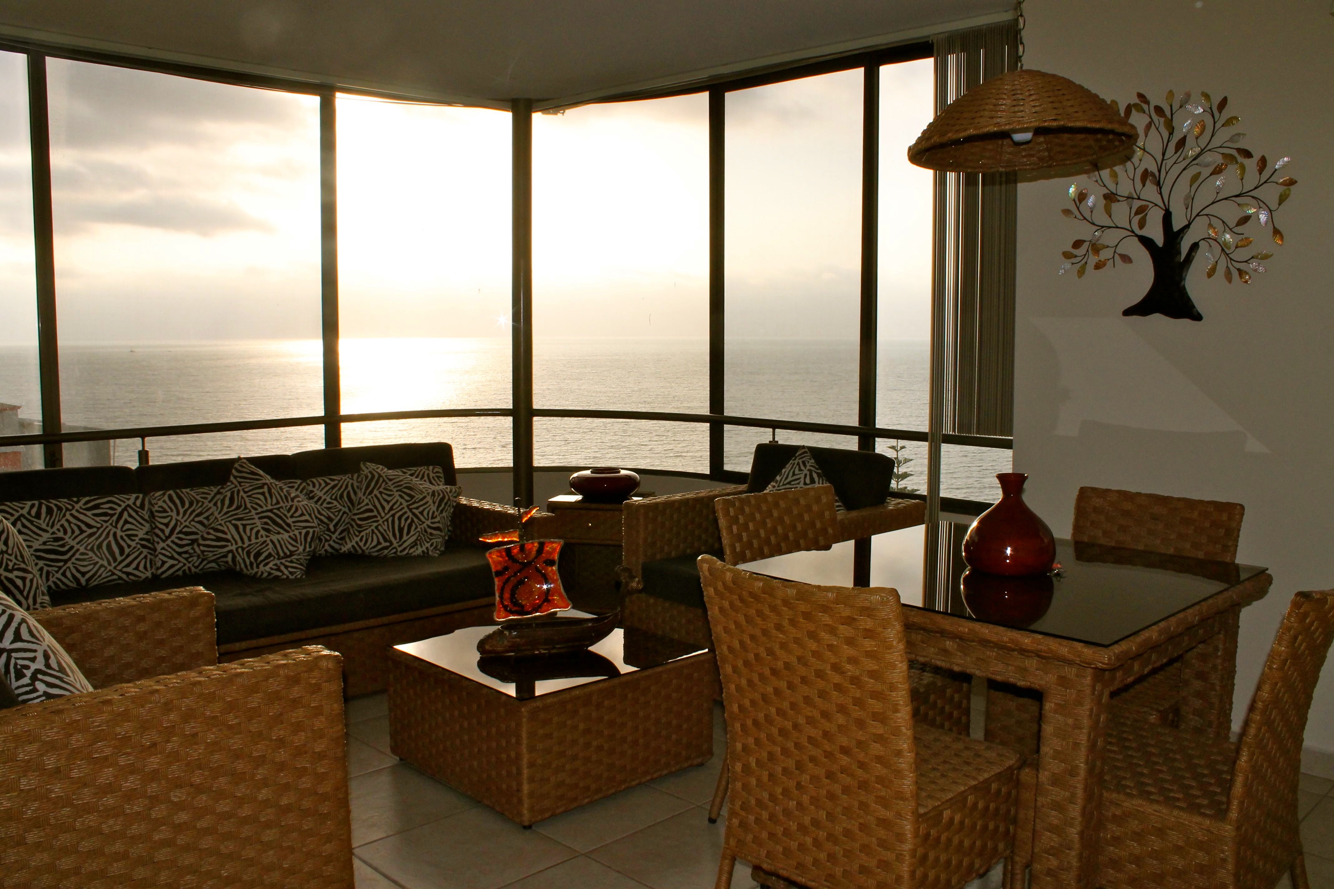 Slider image 2